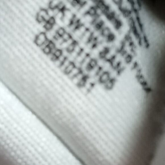 We The Free x Free People 'Skye' Relaxed Boyfriend Jeans - Picture 16 of 16